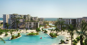 Can Foreigners Buy Property in Egypt?