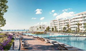 Can Foreigners Buy Property in Egypt?