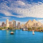 How to Buy Property in Egypt as a Non-Resident
