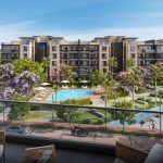 Best Luxury Compounds in New Cairo