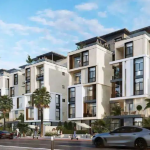 How to Calculate ROI in Egyptian Property