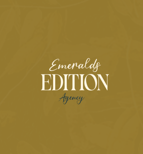 Emeralds Agency