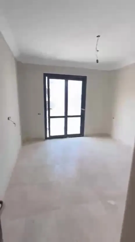 Twin House 66A — La Vista City – photo 4 of 10